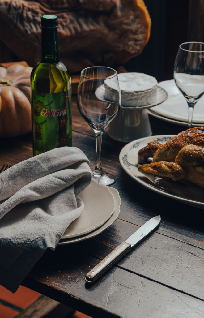 Image supplémentaire 2